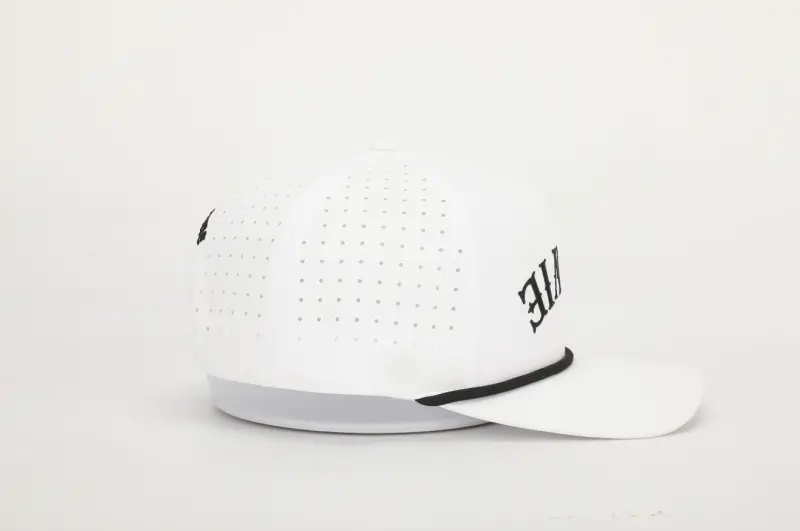 Bowie Ranch Hats photo 5